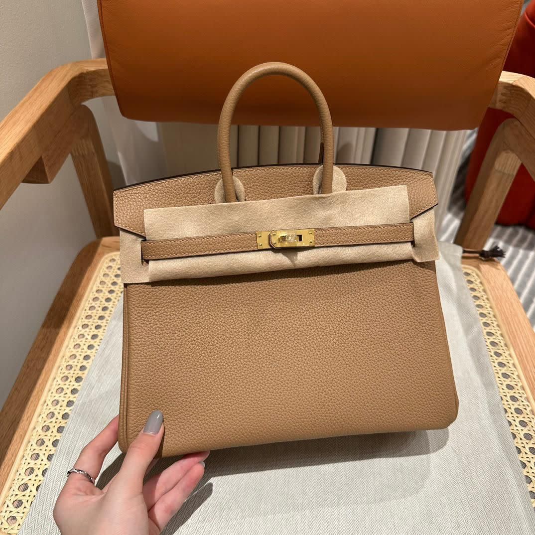 Hermes Bags 23