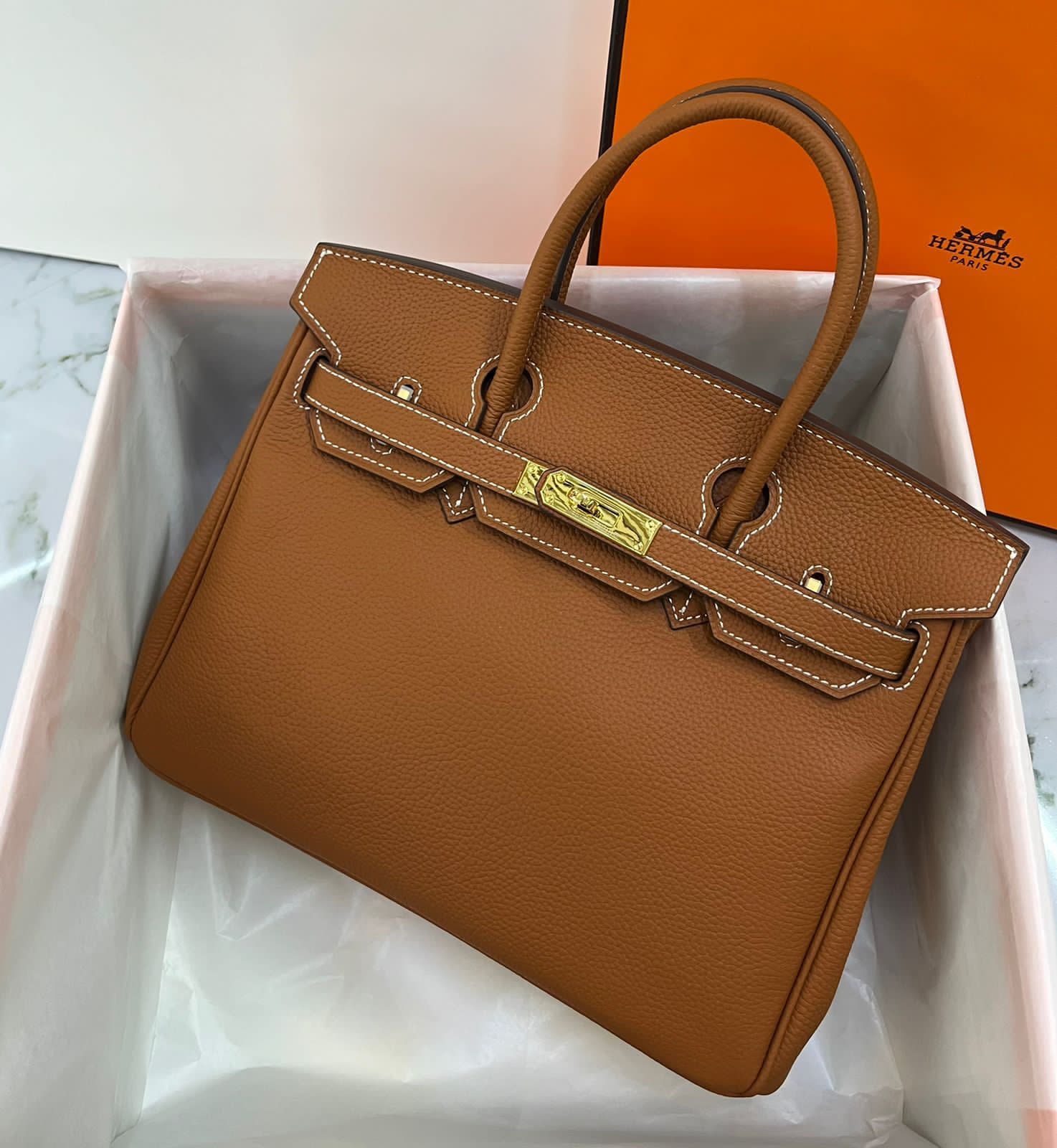 Hermes Bags 22