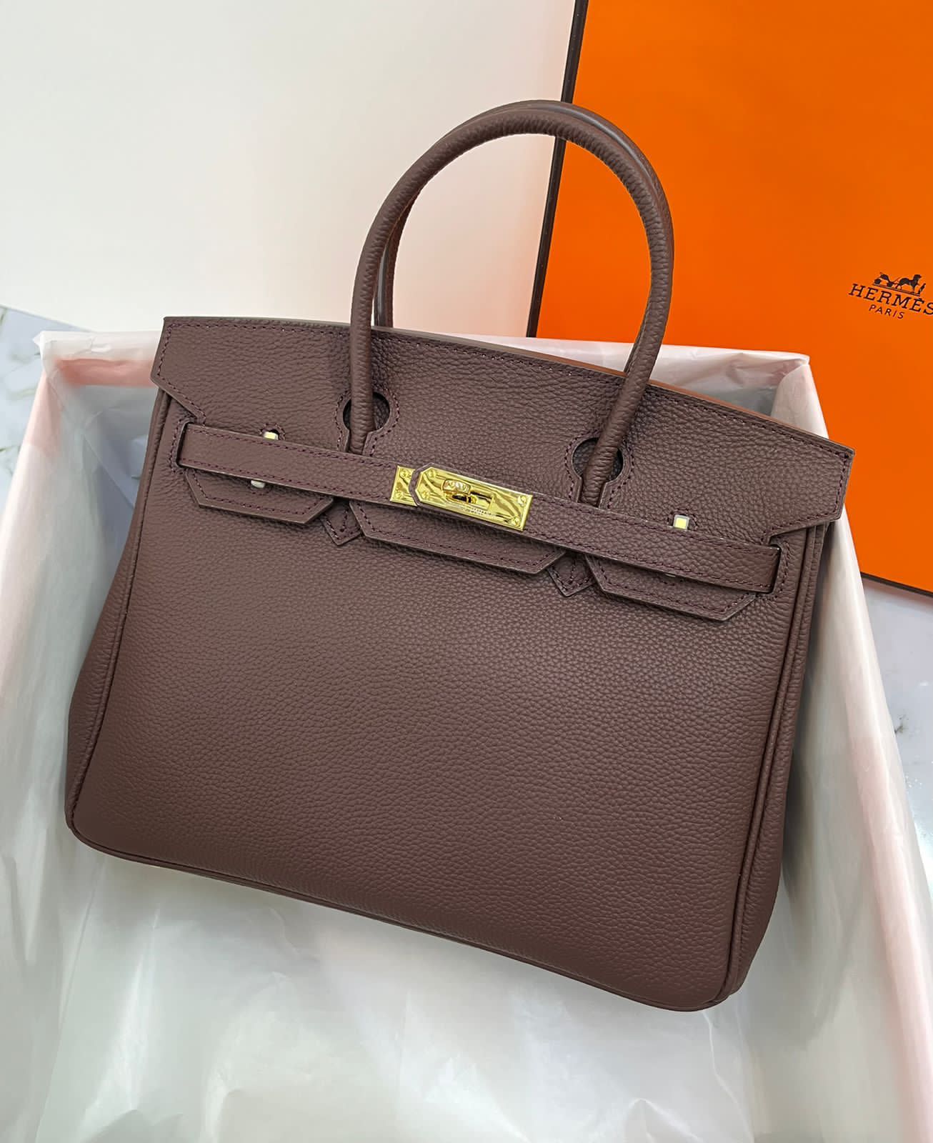 Hermes Bags 20