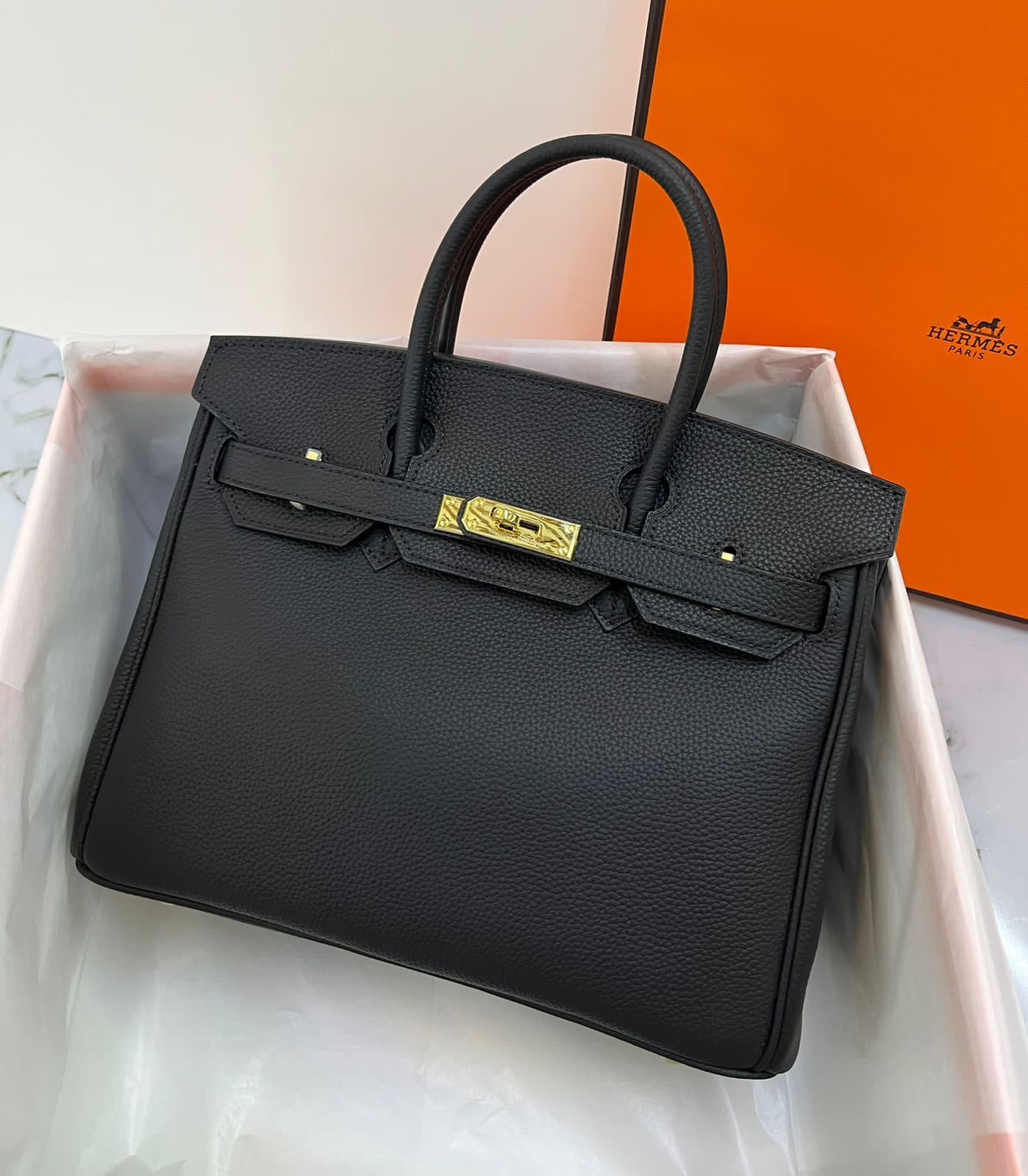 Hermes Bags 19