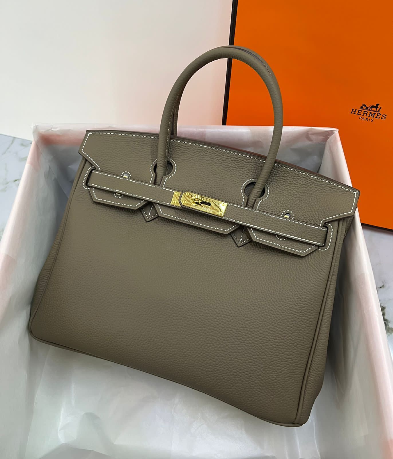 Hermes Bags 18