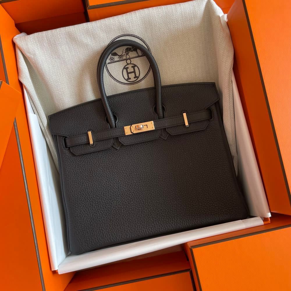 Hermes Bags 17