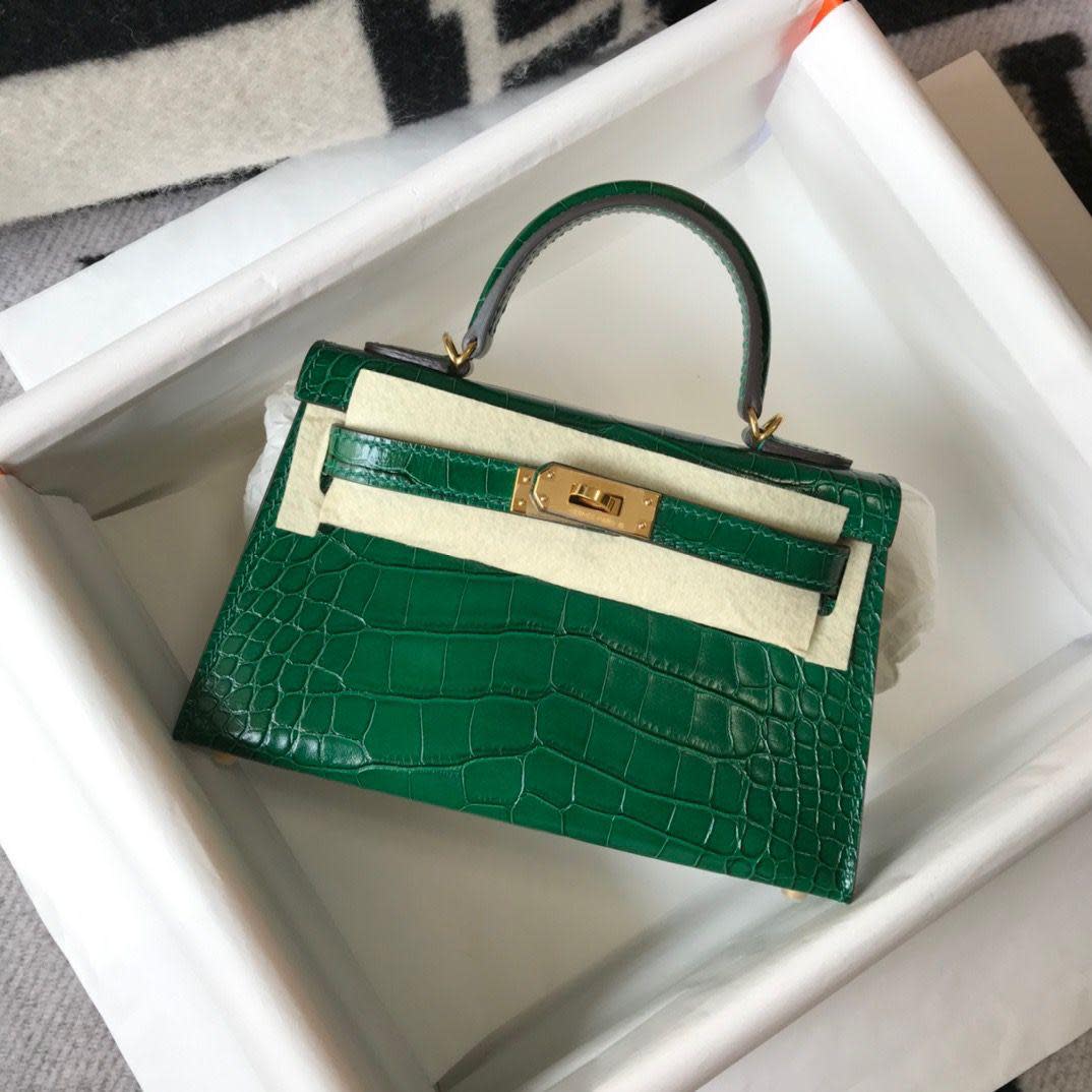 Hermes Bags 15
