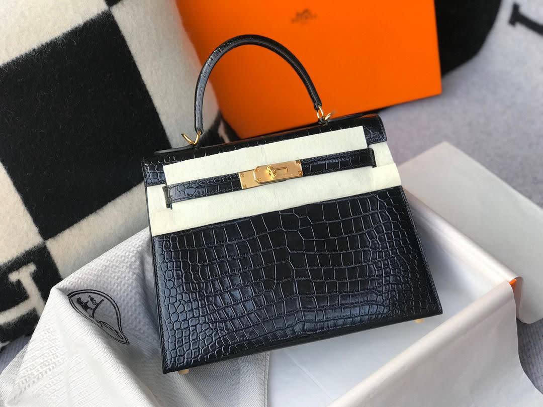 Hermes Bags 13