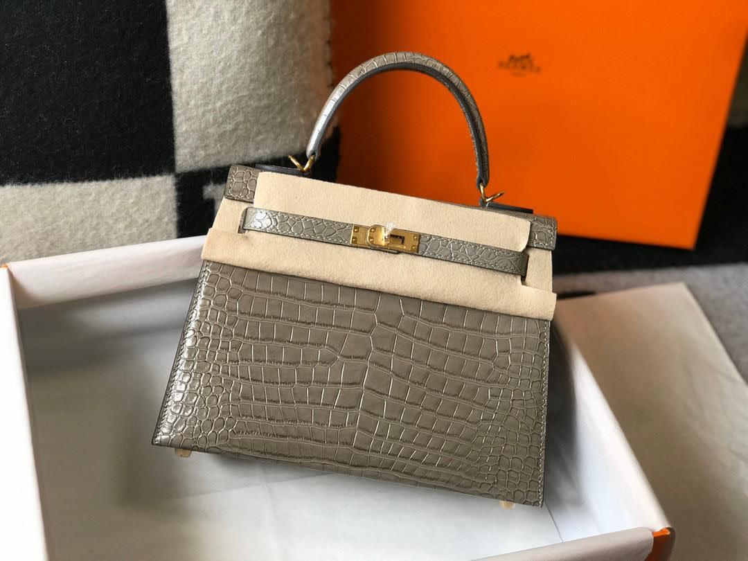 Hermes Bags 11