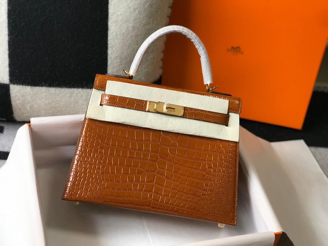 Hermes Bags 10