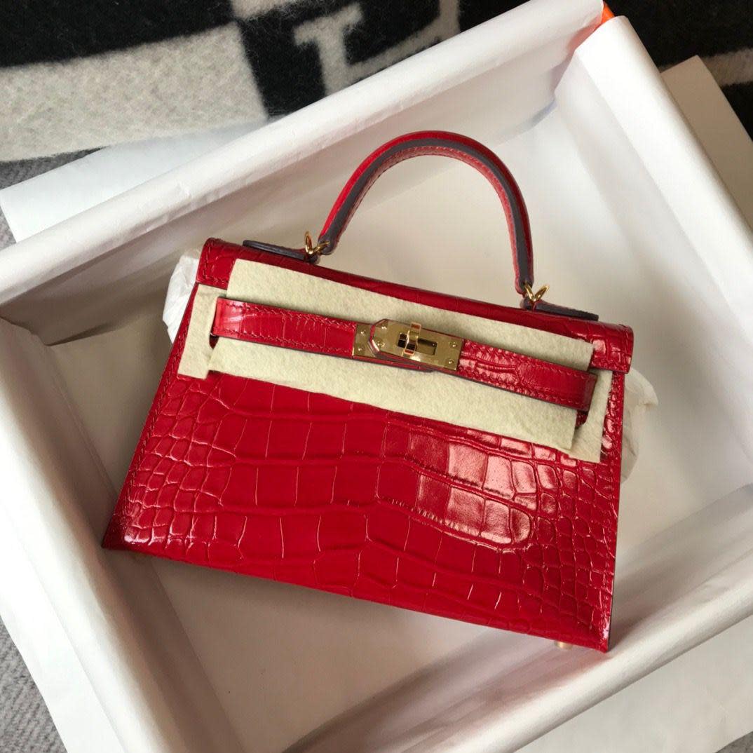 Hermes Bags 09
