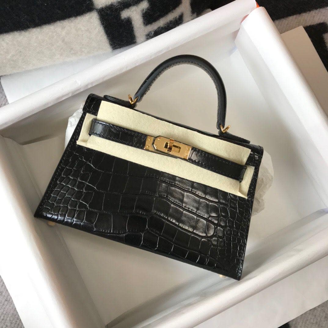 Hermes Bags 08