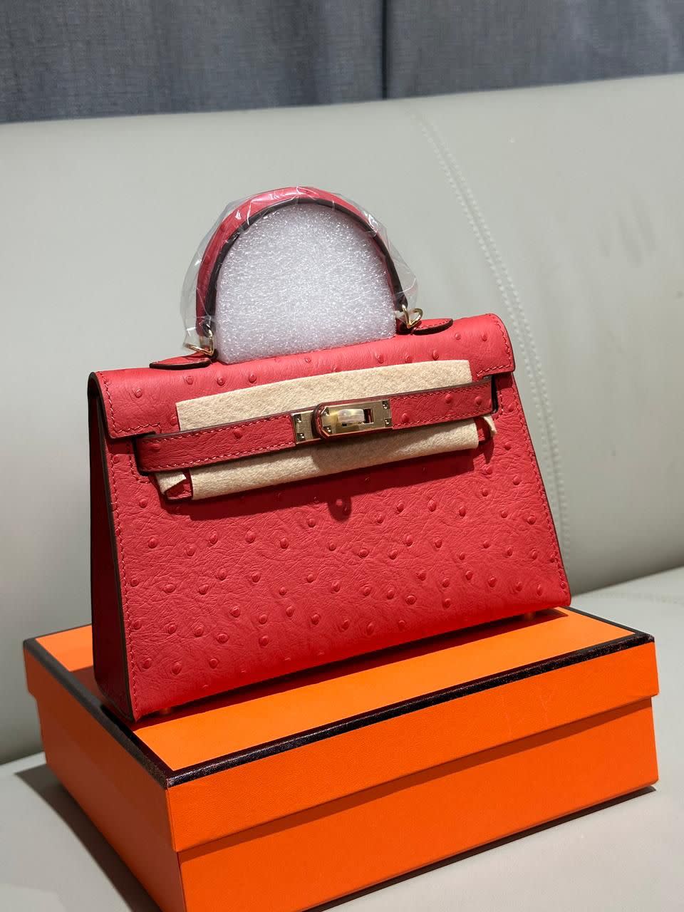 Hermes Bags 07