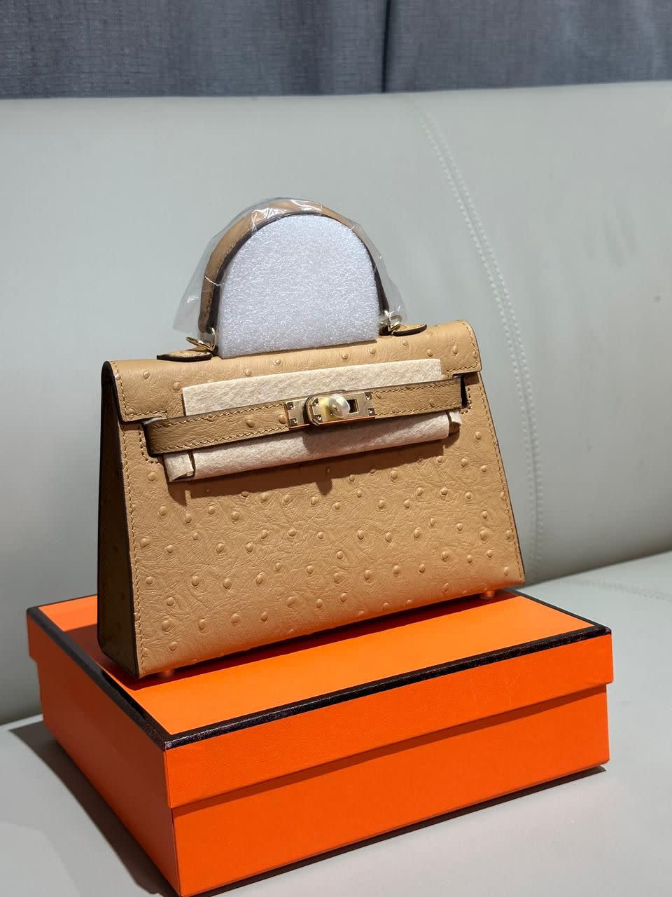 Hermes Bags 05