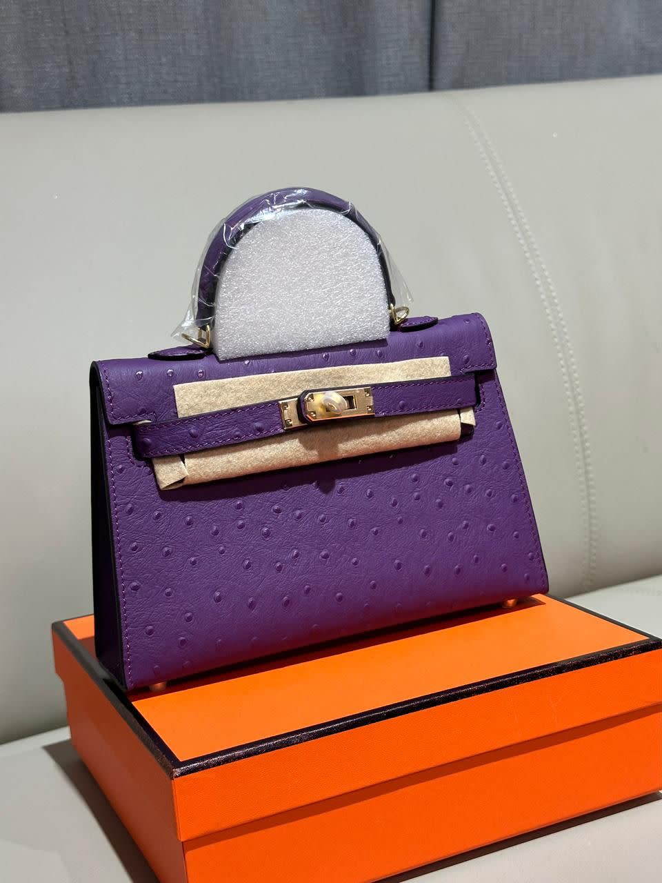 Hermes Bags 04