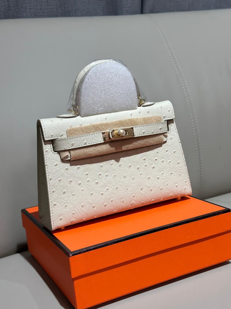 Hermes Bags 03