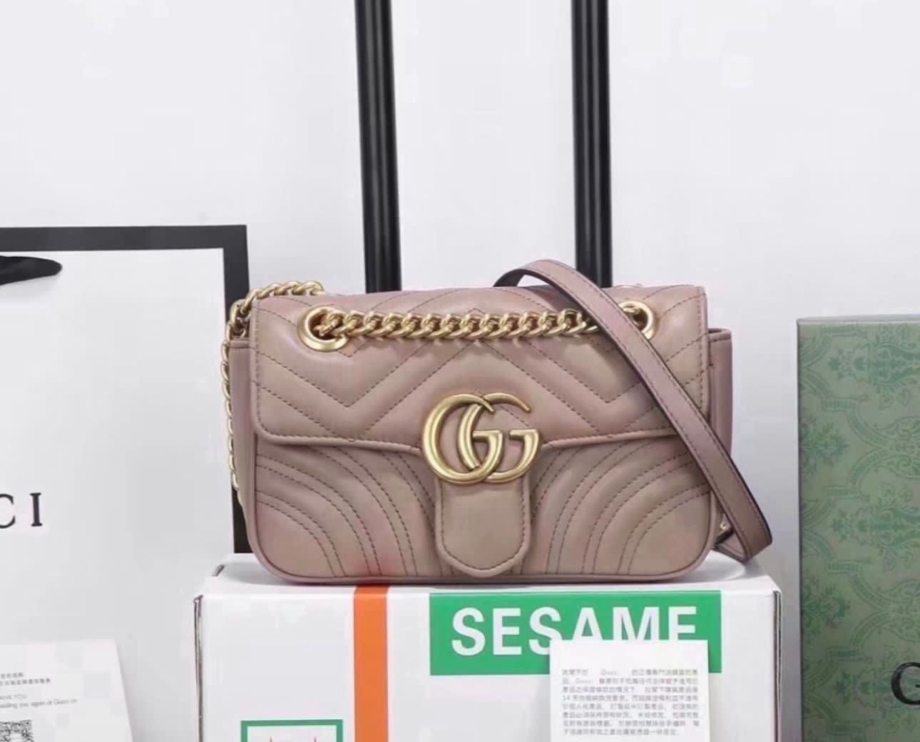 Gucci Bags 23