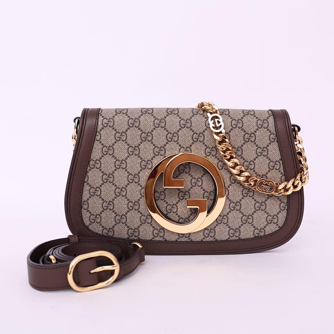 Gucci Bags 22