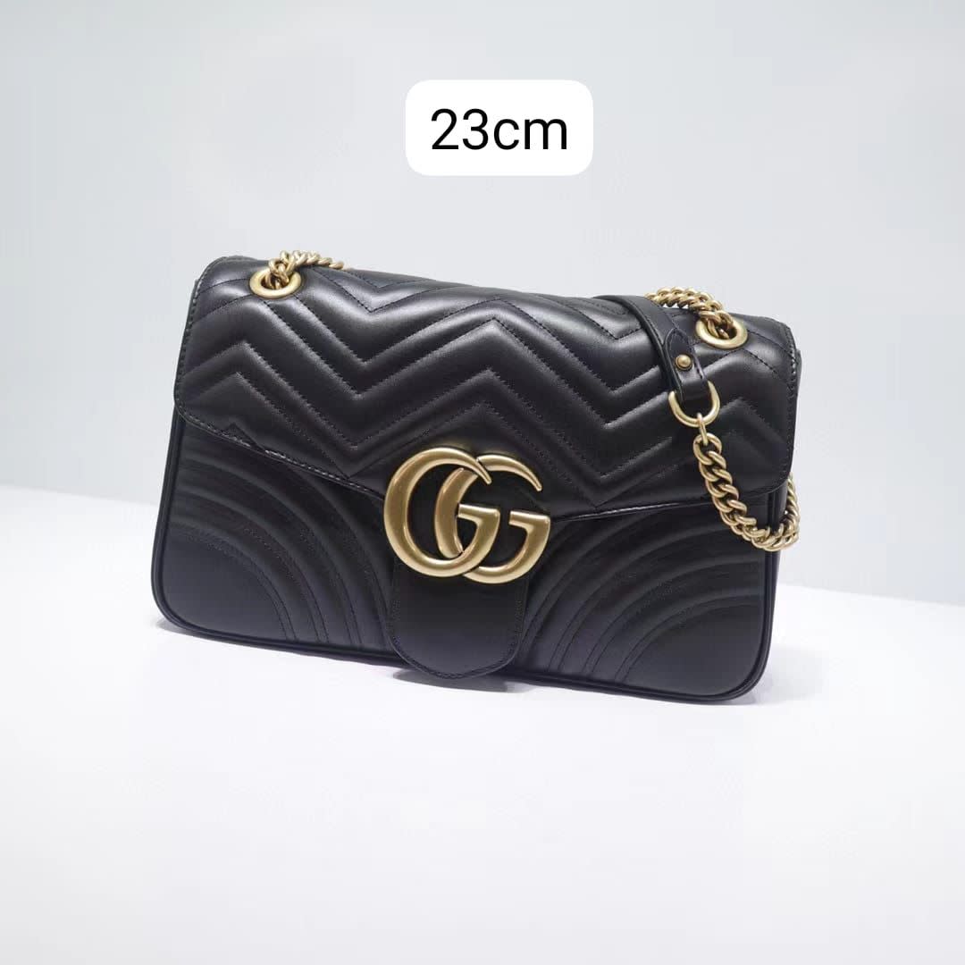 Gucci Bags 20