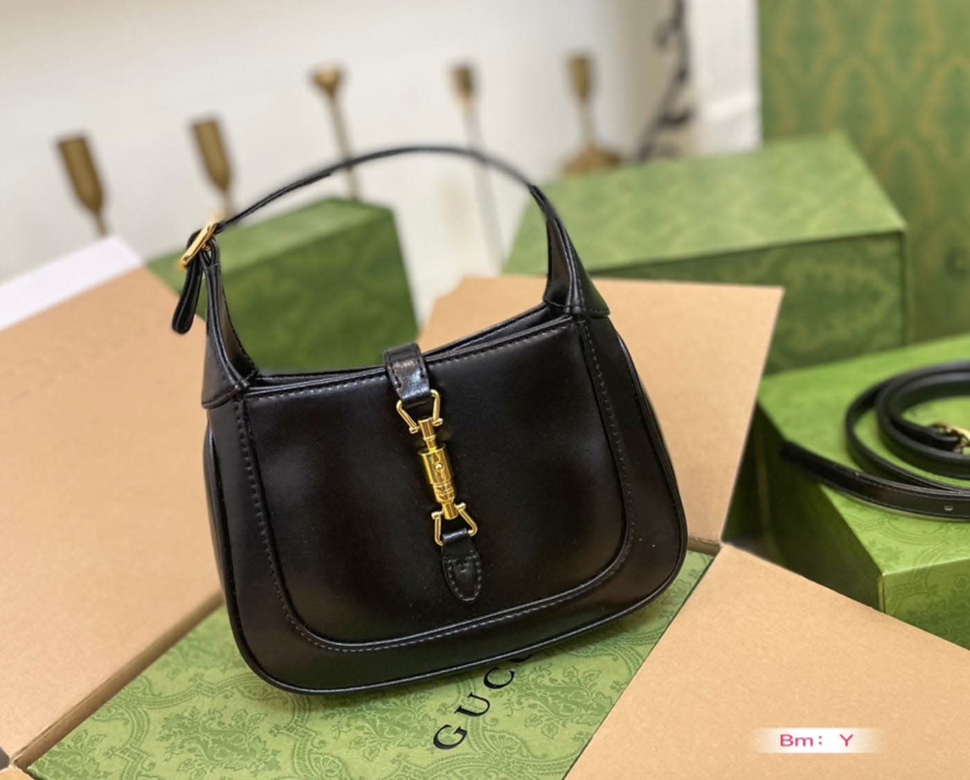 Gucci Bags 18