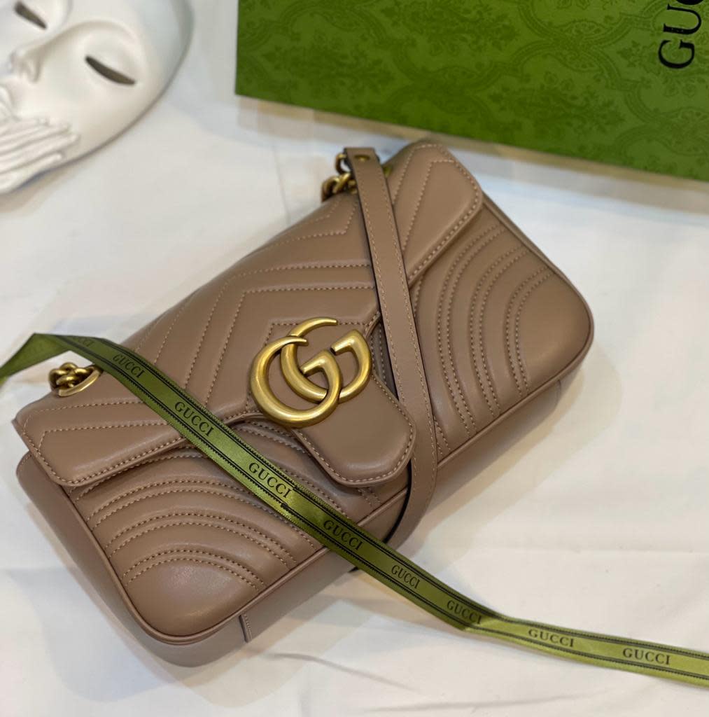 Gucci Bags 14