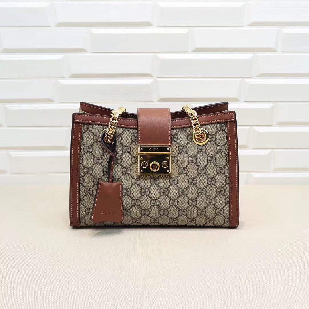Gucci Bags 12