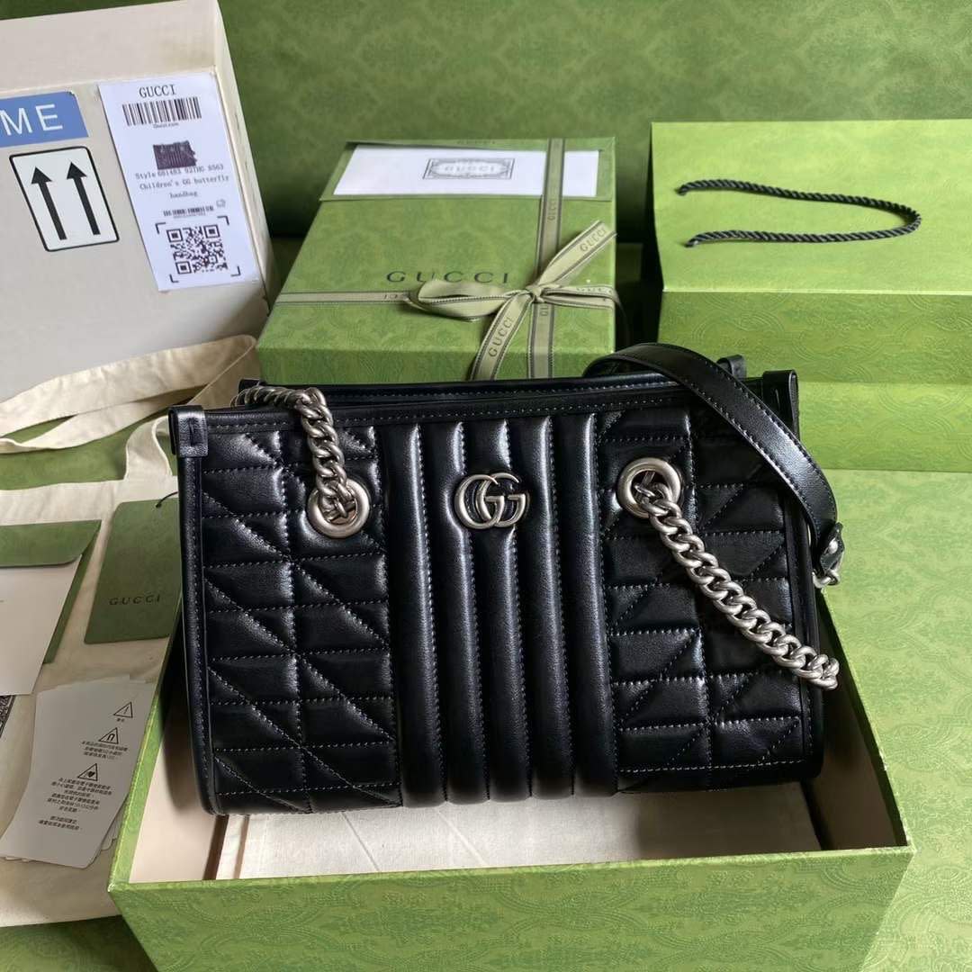 Gucci Bags 13