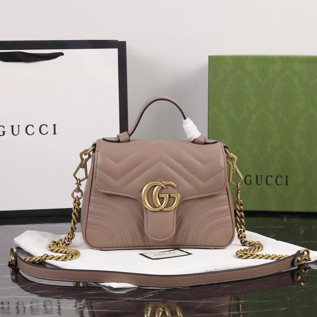 Gucci Bags 10