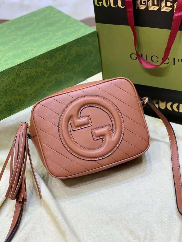 Gucci Bags 06