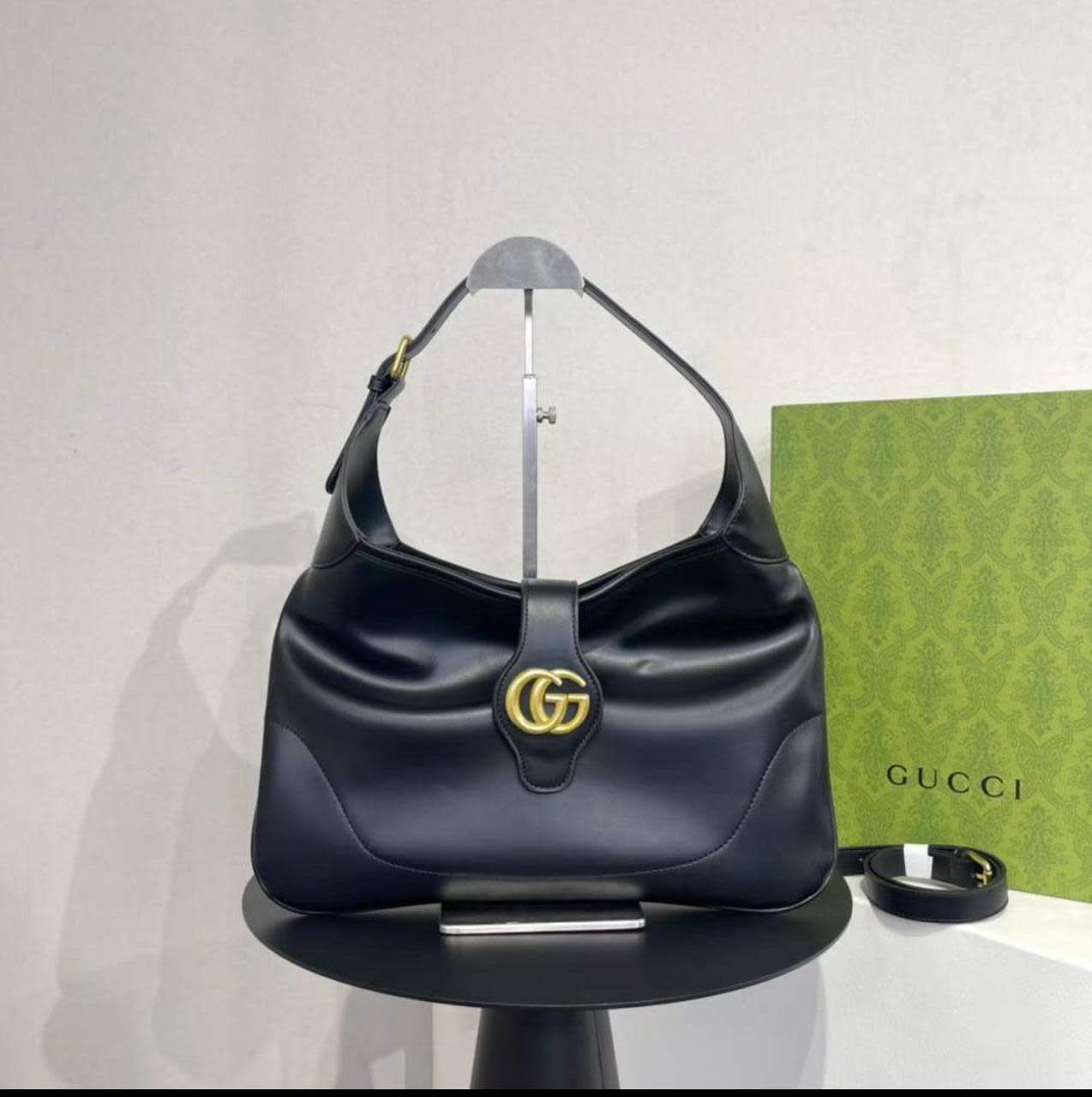 Gucci Bags 05