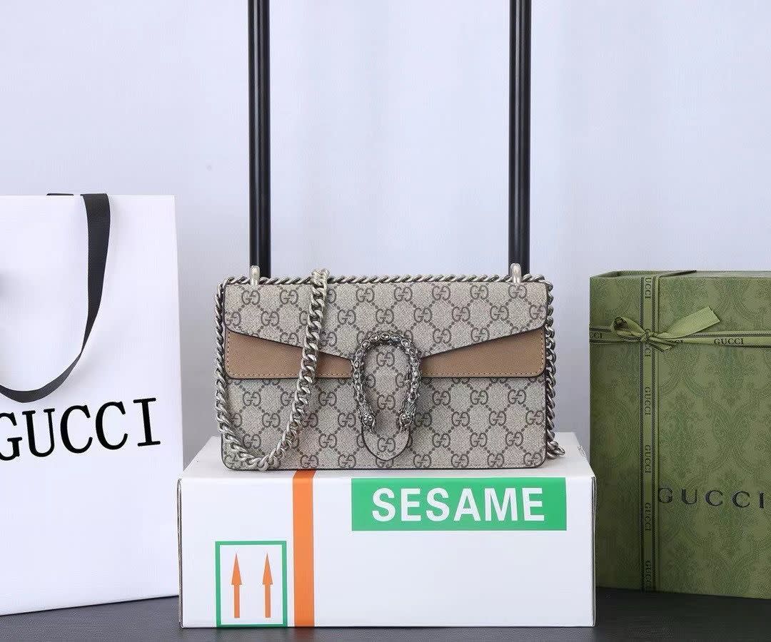 Gucci Bags 03