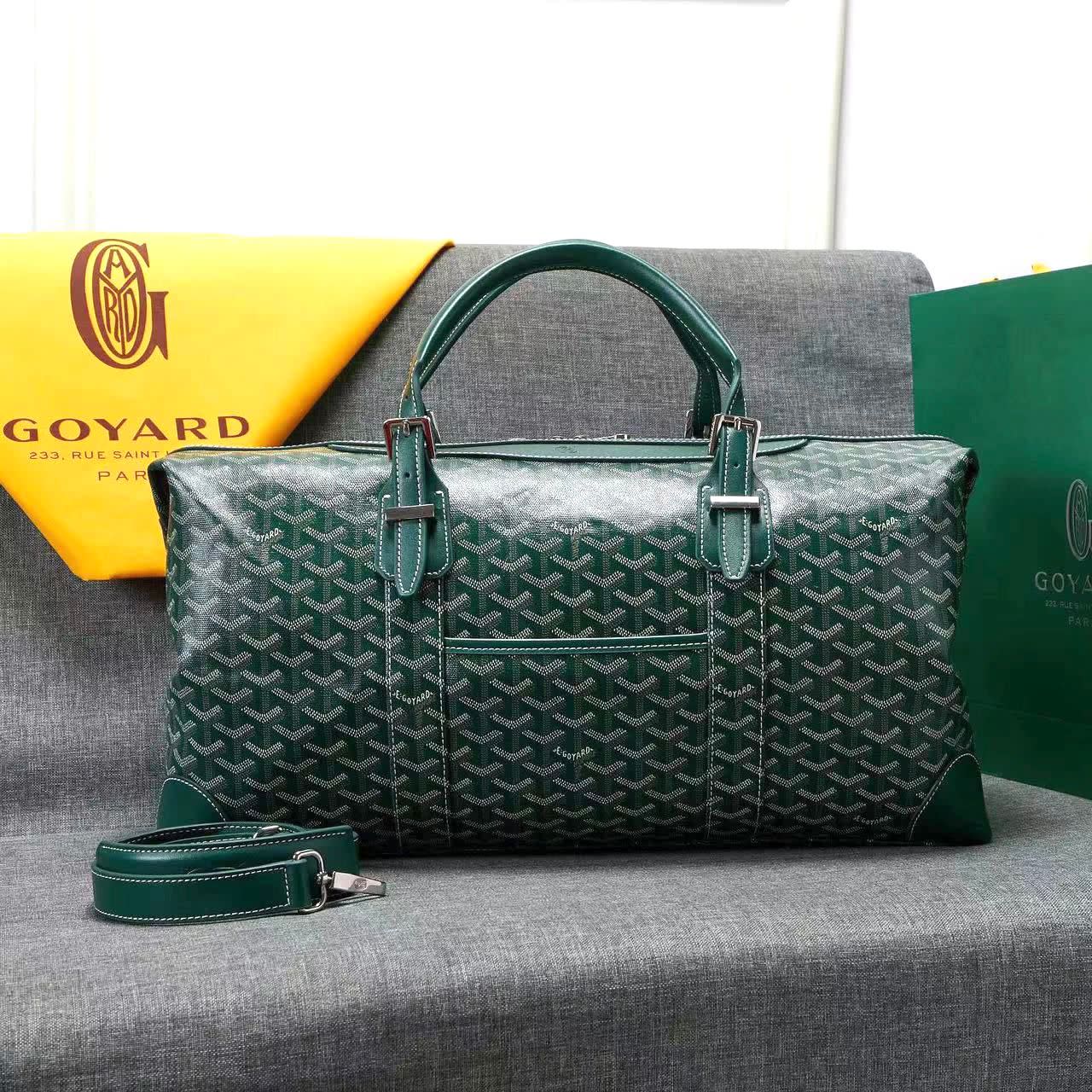 Goyard Bags 24