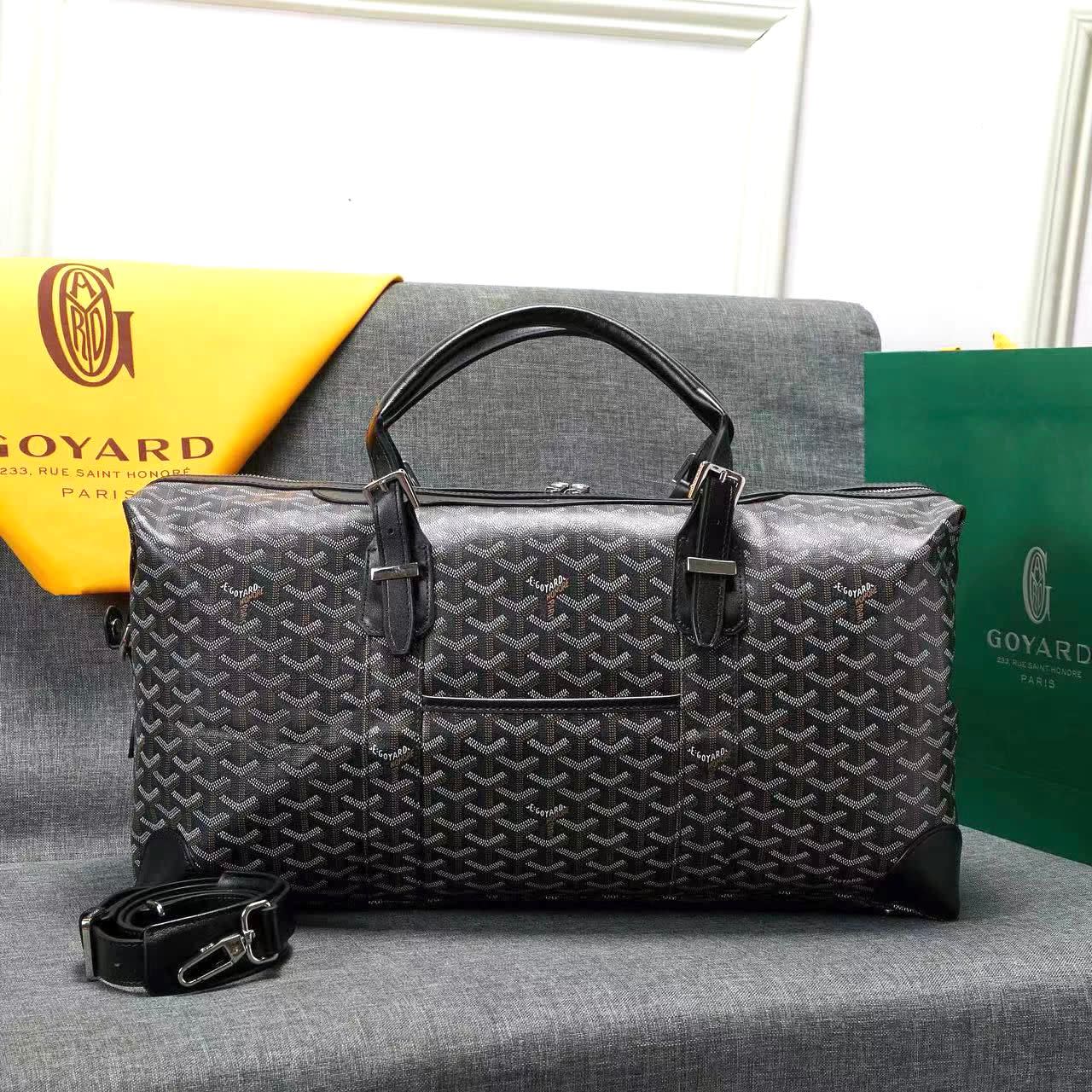Goyard Bags 23