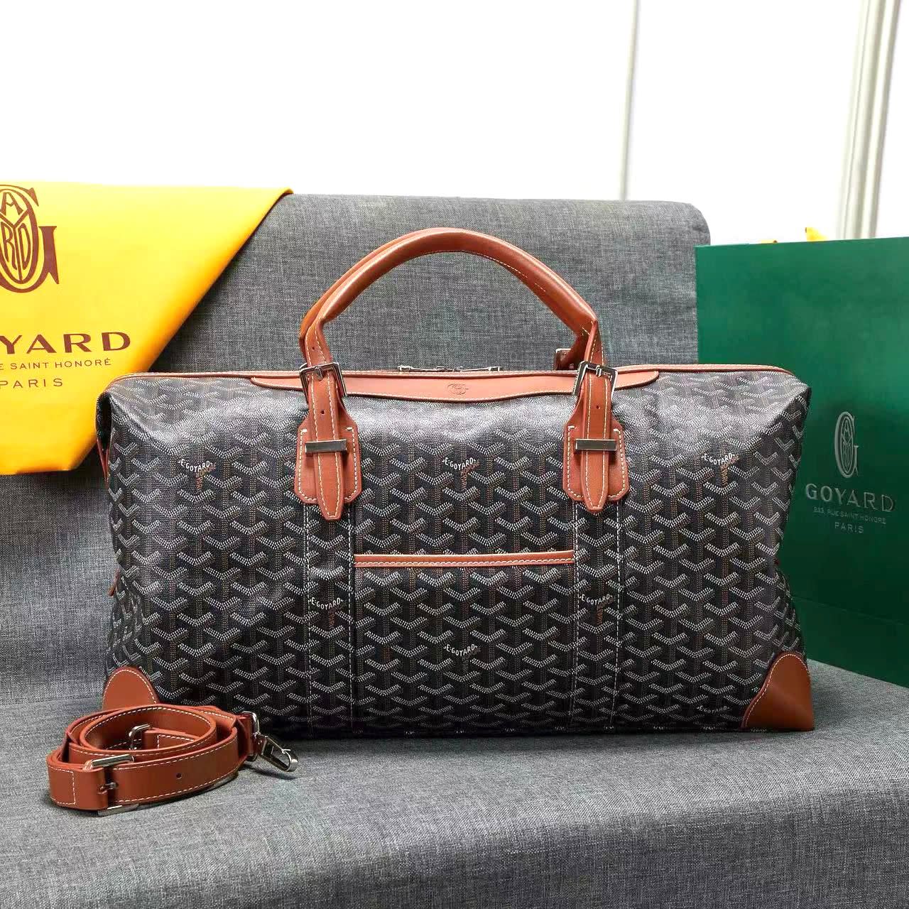 Goyard Bags 22