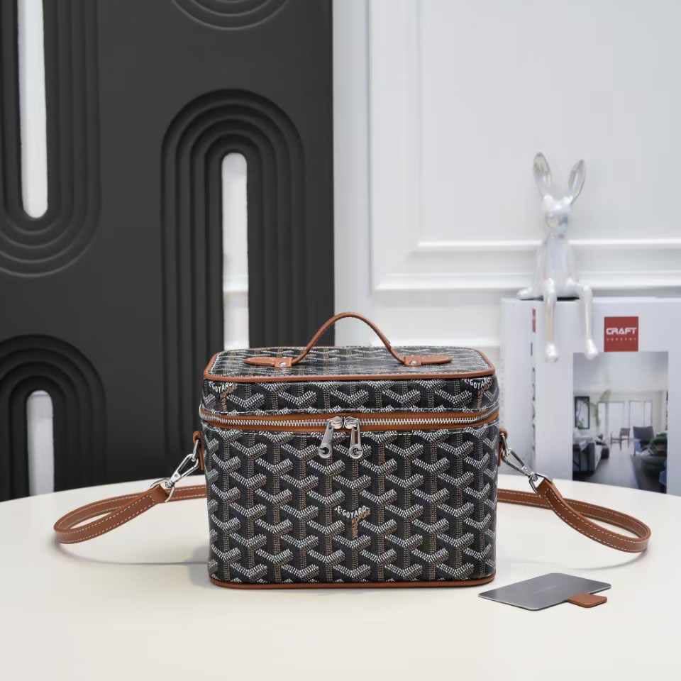 Goyard Bags 20