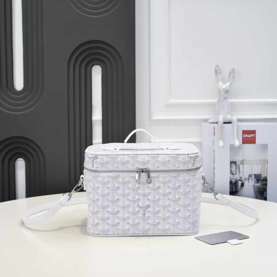 Goyard Bags 19