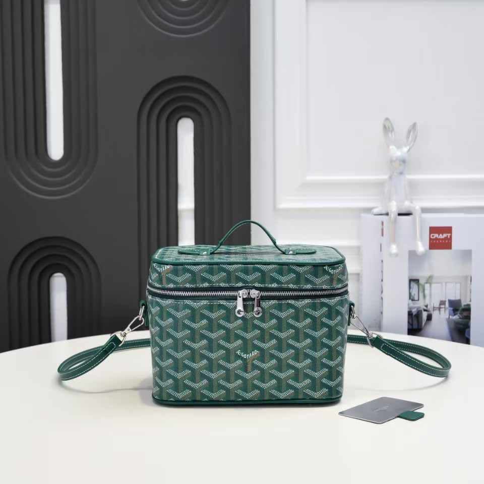 Goyard Bags 18