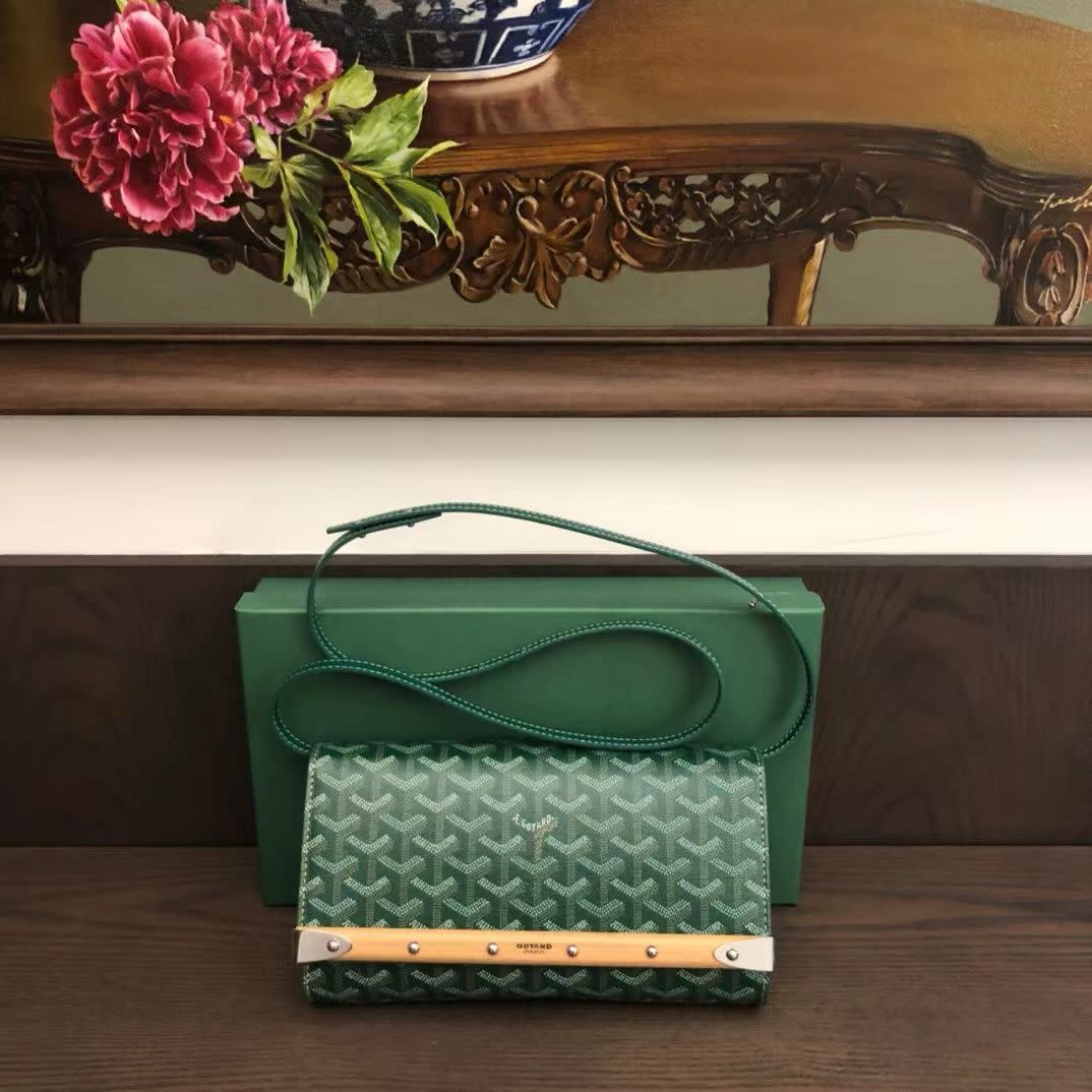 Goyard Bags 17