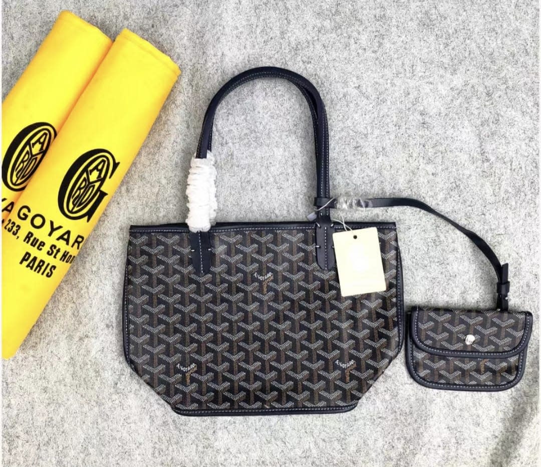 Goyard Bags 14
