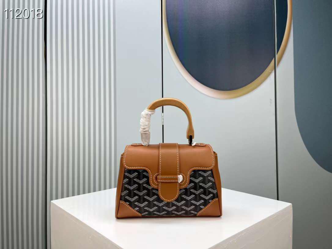Goyard Bags 10