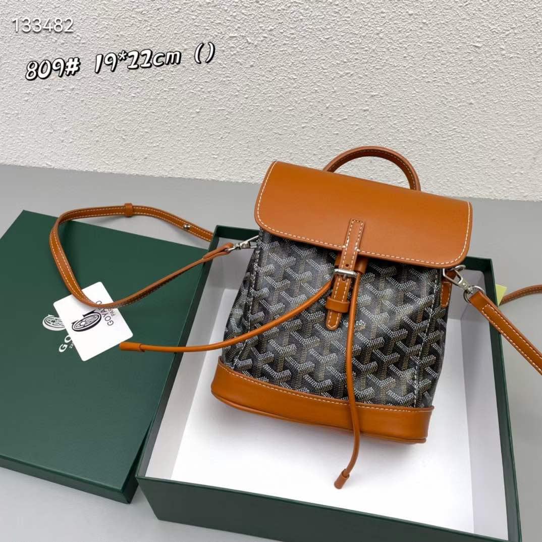 Goyard Bags 09