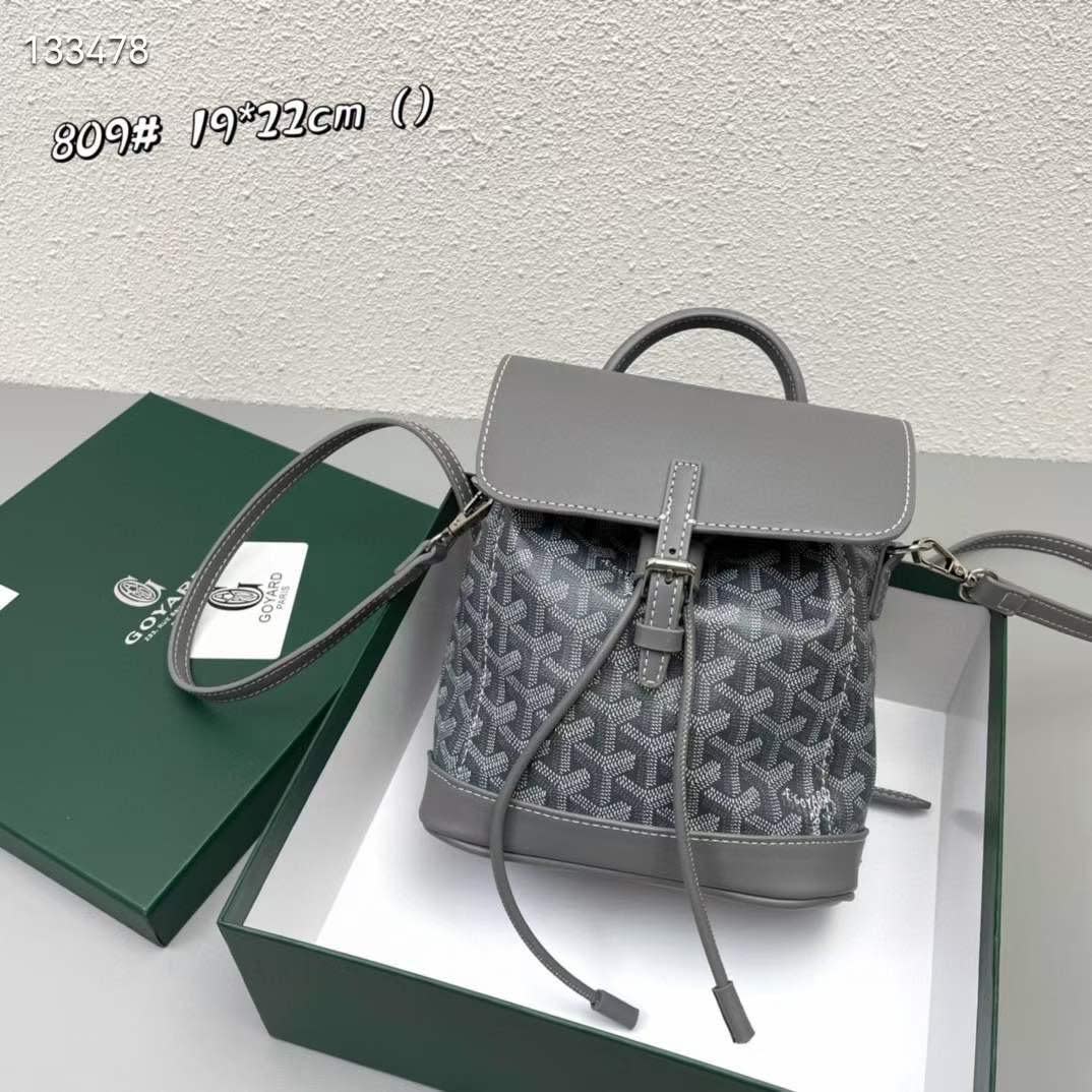 Goyard Bags 08