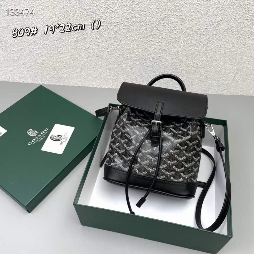 Goyard Bags 07