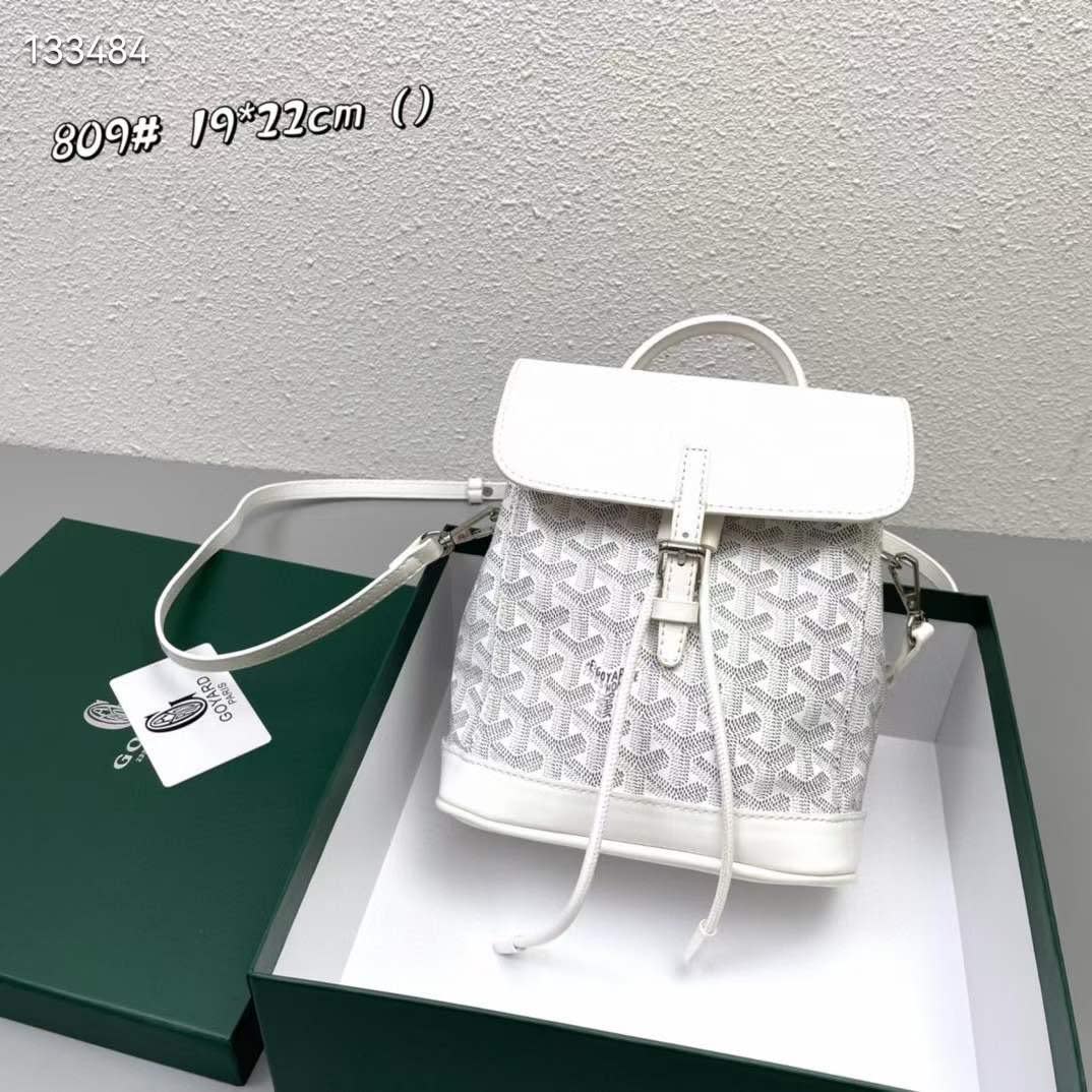 Goyard Bags 06