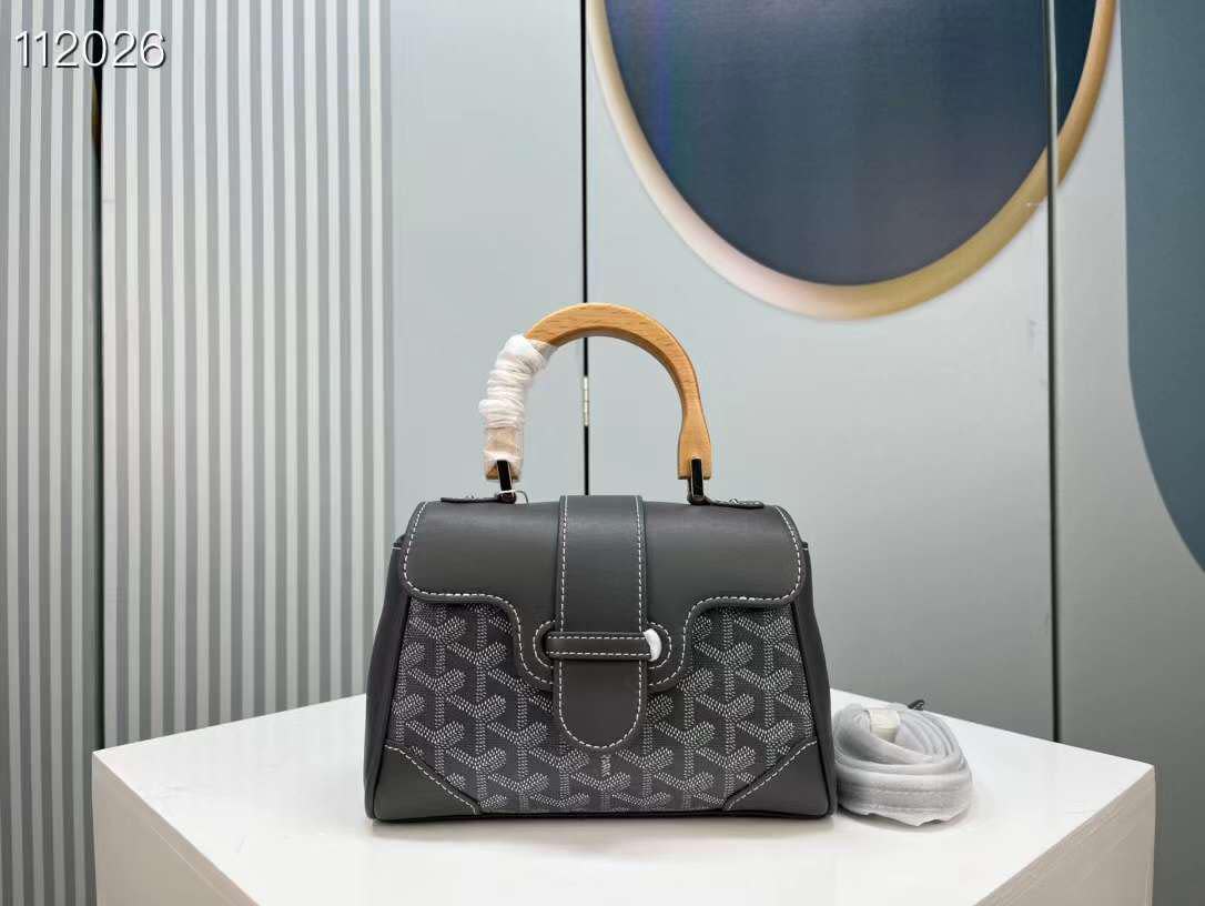 Goyard Bags 05