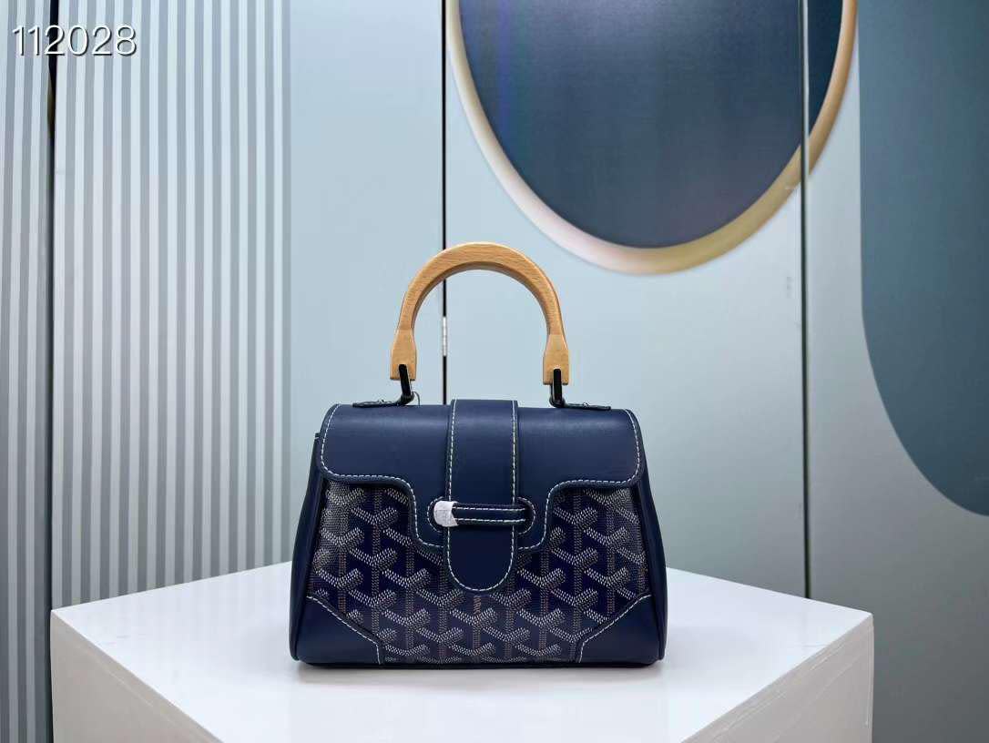 Goyard Bags 04