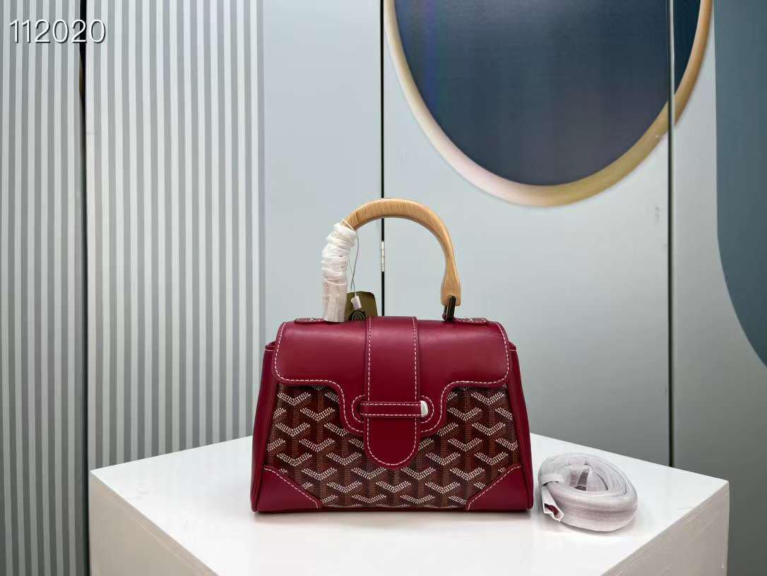 Goyard Bags 03