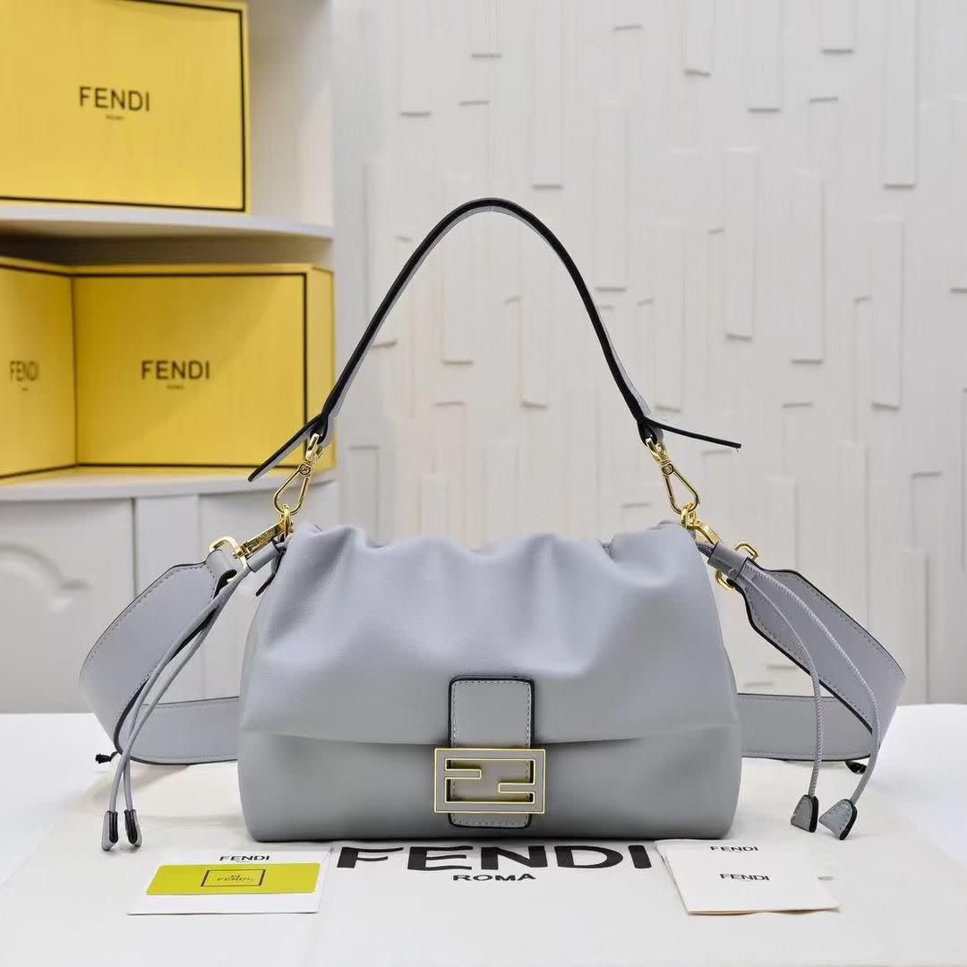 Fendi Bags 49