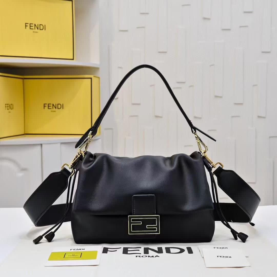 Fendi Bags 48
