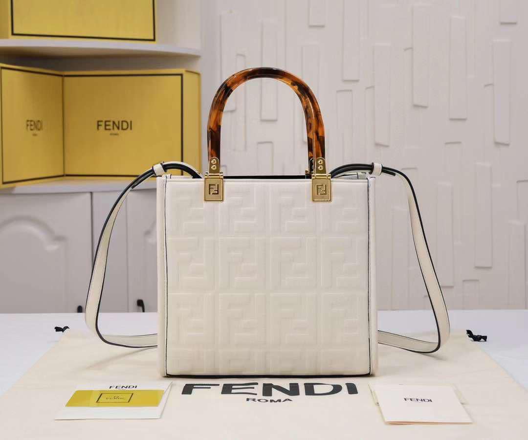 Fendi Bags 47