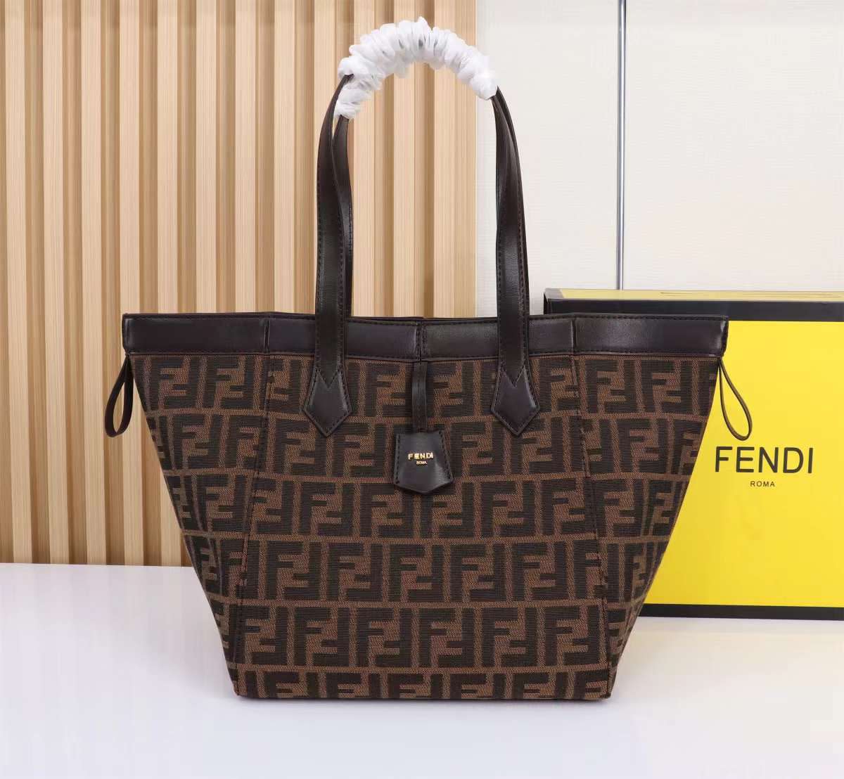 Fendi Bags 45