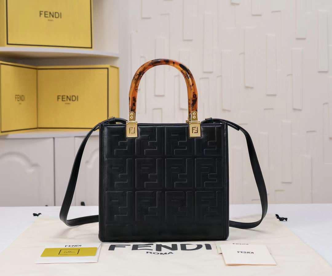 Fendi Bags 44