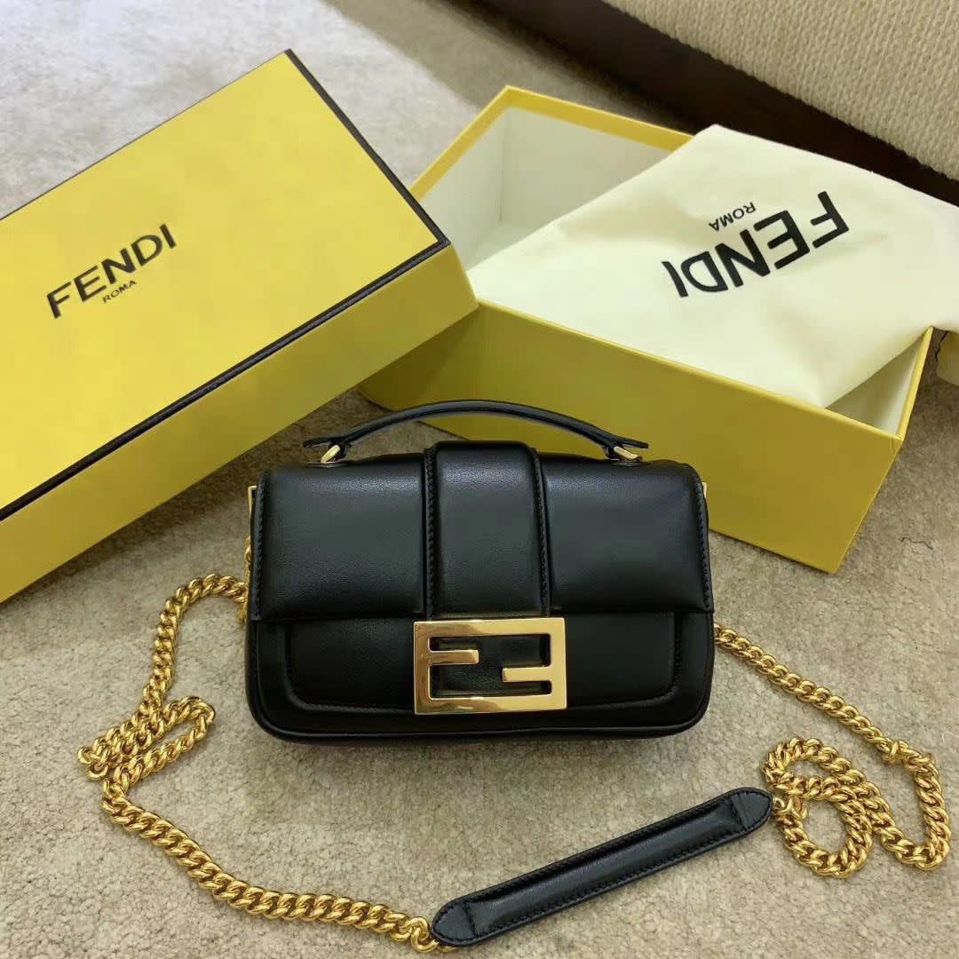 Fendi Bags 41