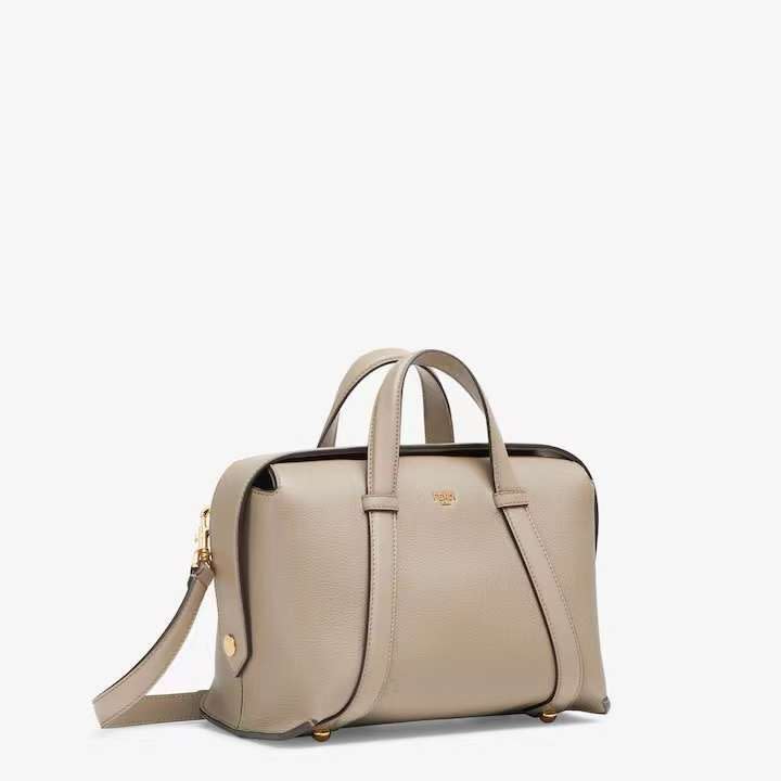 Fendi Bags 38